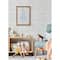 RoomMates Disney 100th Anniversary Icons Beige Peel & Stick Wallpaper